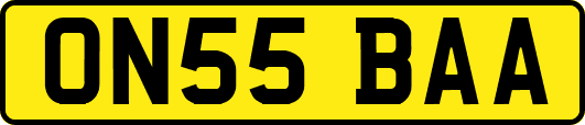 ON55BAA