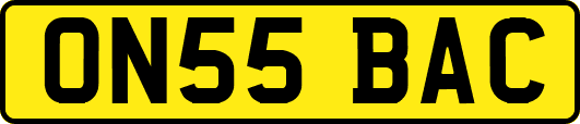 ON55BAC
