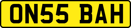 ON55BAH