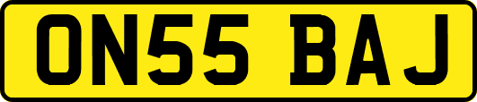 ON55BAJ
