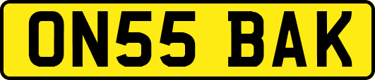 ON55BAK