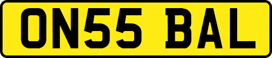 ON55BAL