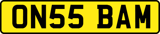 ON55BAM