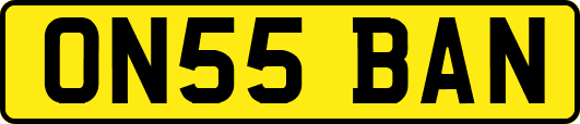 ON55BAN