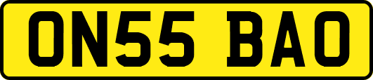 ON55BAO