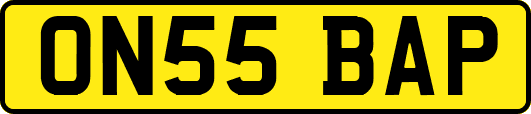 ON55BAP