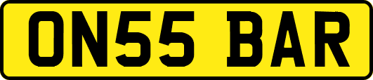 ON55BAR