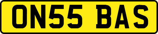 ON55BAS