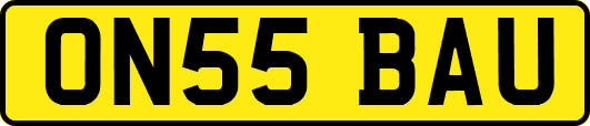 ON55BAU