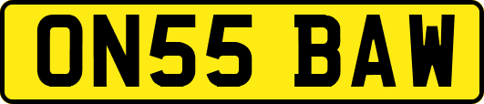 ON55BAW