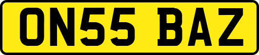 ON55BAZ