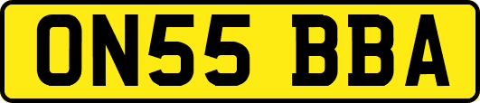 ON55BBA