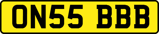 ON55BBB