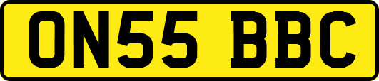 ON55BBC