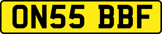 ON55BBF