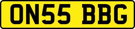 ON55BBG