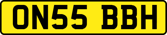 ON55BBH