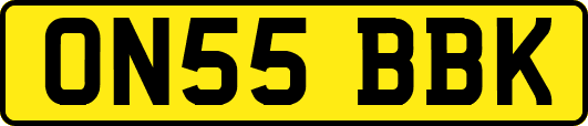 ON55BBK