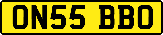 ON55BBO