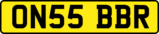 ON55BBR