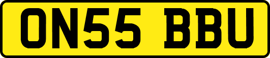 ON55BBU
