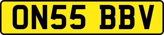 ON55BBV