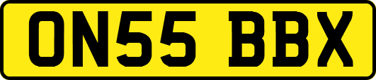 ON55BBX
