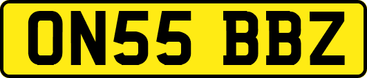 ON55BBZ