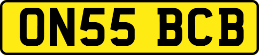 ON55BCB