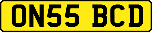 ON55BCD