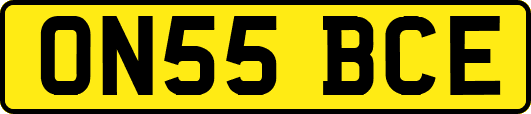 ON55BCE