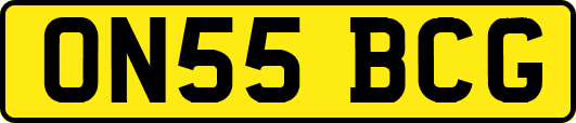 ON55BCG