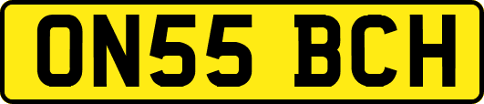 ON55BCH
