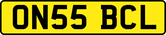 ON55BCL