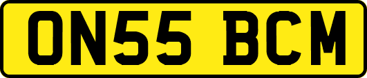 ON55BCM