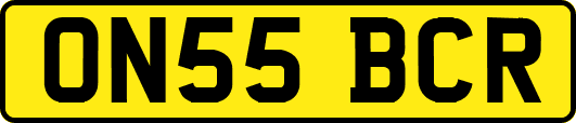 ON55BCR