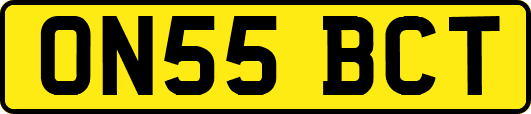 ON55BCT