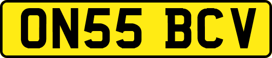 ON55BCV
