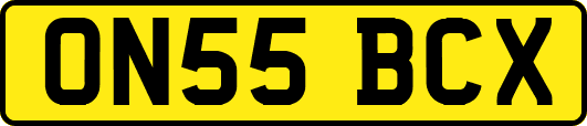 ON55BCX