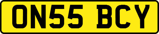 ON55BCY