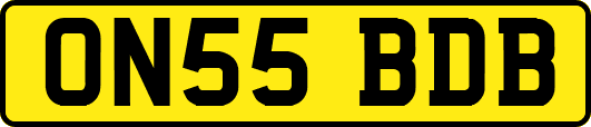 ON55BDB