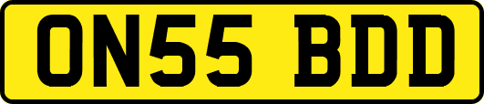 ON55BDD