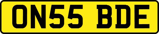 ON55BDE