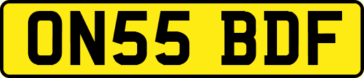 ON55BDF