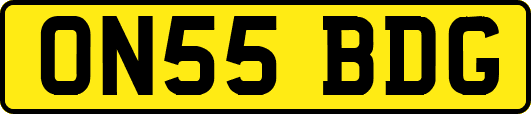 ON55BDG