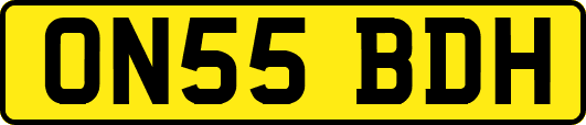 ON55BDH
