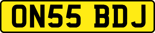 ON55BDJ