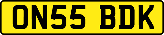 ON55BDK