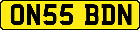 ON55BDN