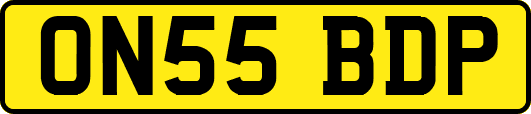 ON55BDP